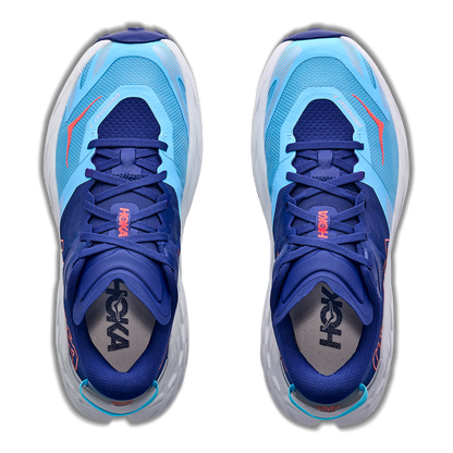 Hoka Speedgoat 7