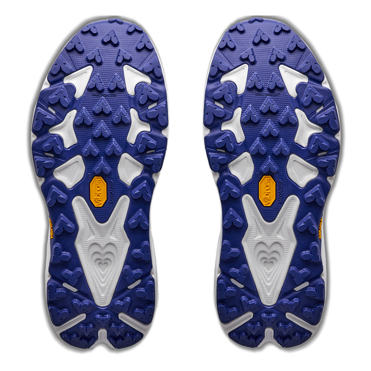 Hoka Speedgoat 7
