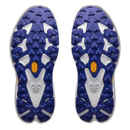 Hoka Speedgoat 7