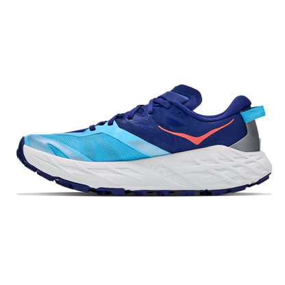 Hoka Speedgoat 7