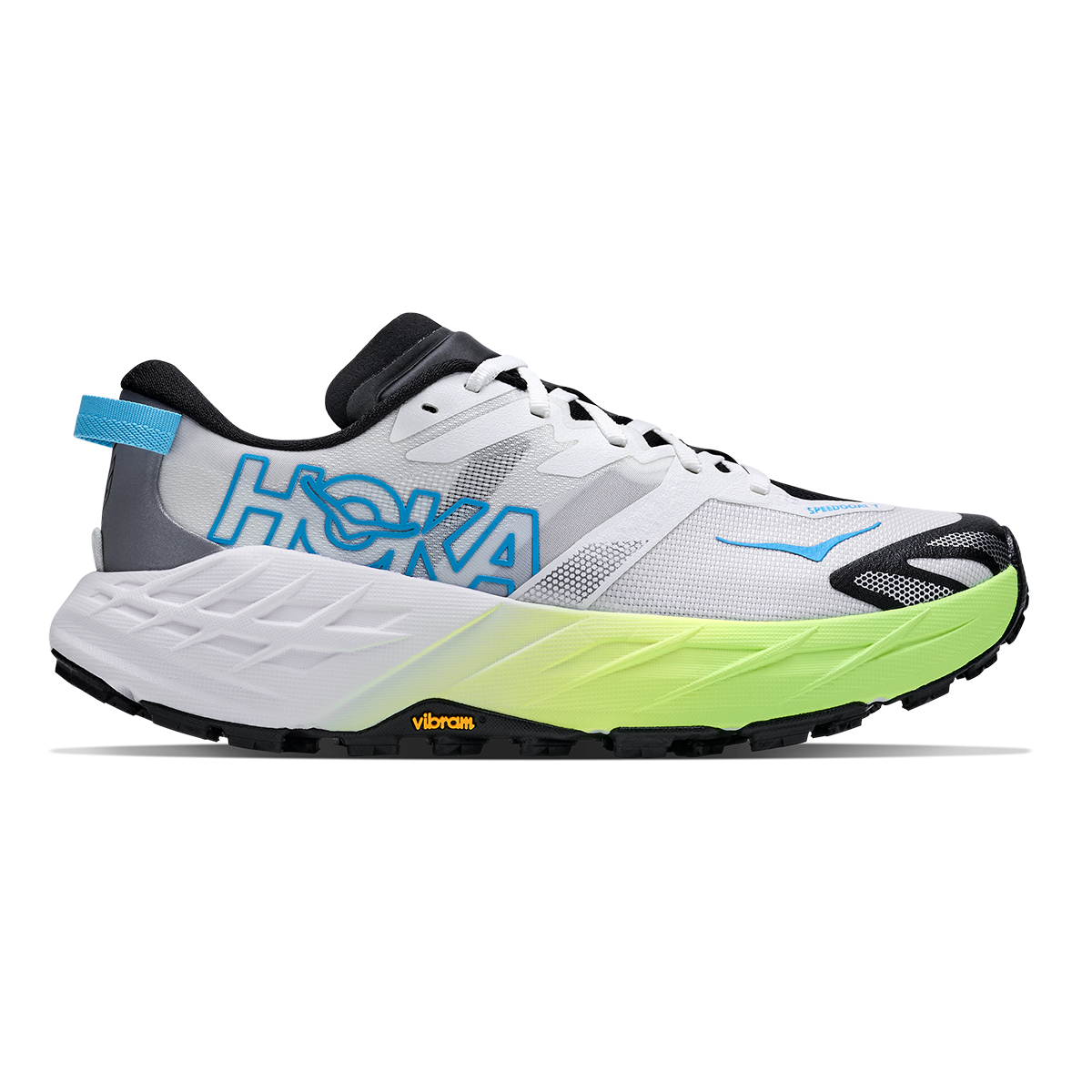 Hoka Speedgoat 7
