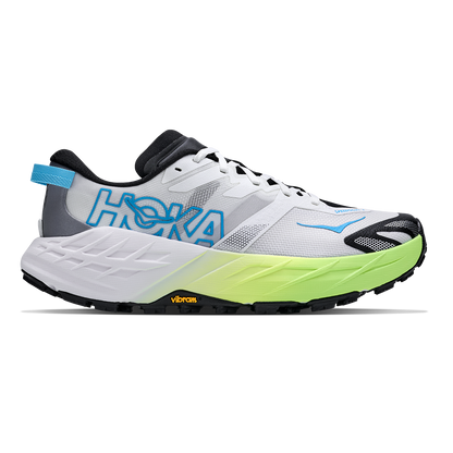 Hoka Speedgoat 7