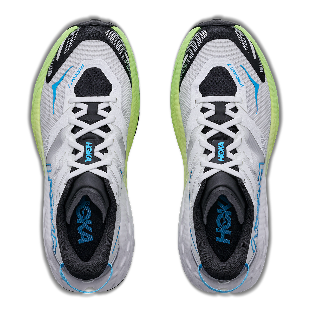 Hoka Speedgoat 7