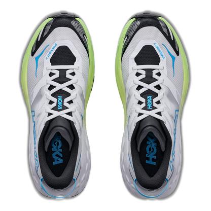 Hoka Speedgoat 7