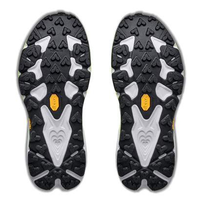 Hoka Speedgoat 7