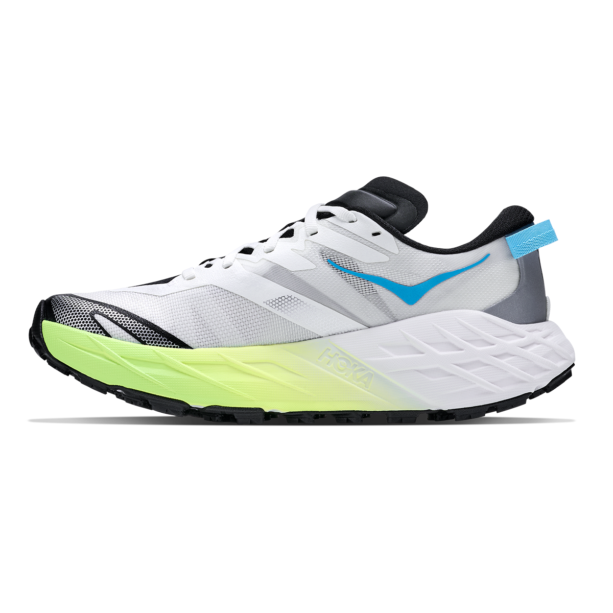 Hoka Speedgoat 7