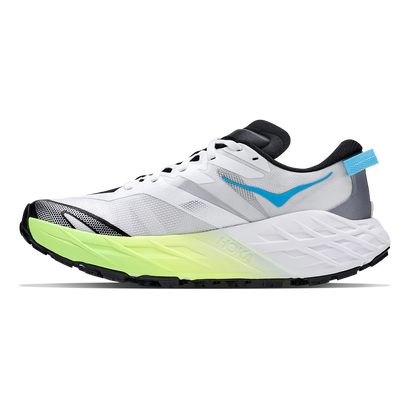Hoka Speedgoat 7