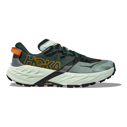 Hoka Speedgoat 7
