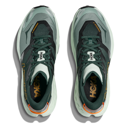 Hoka Speedgoat 7