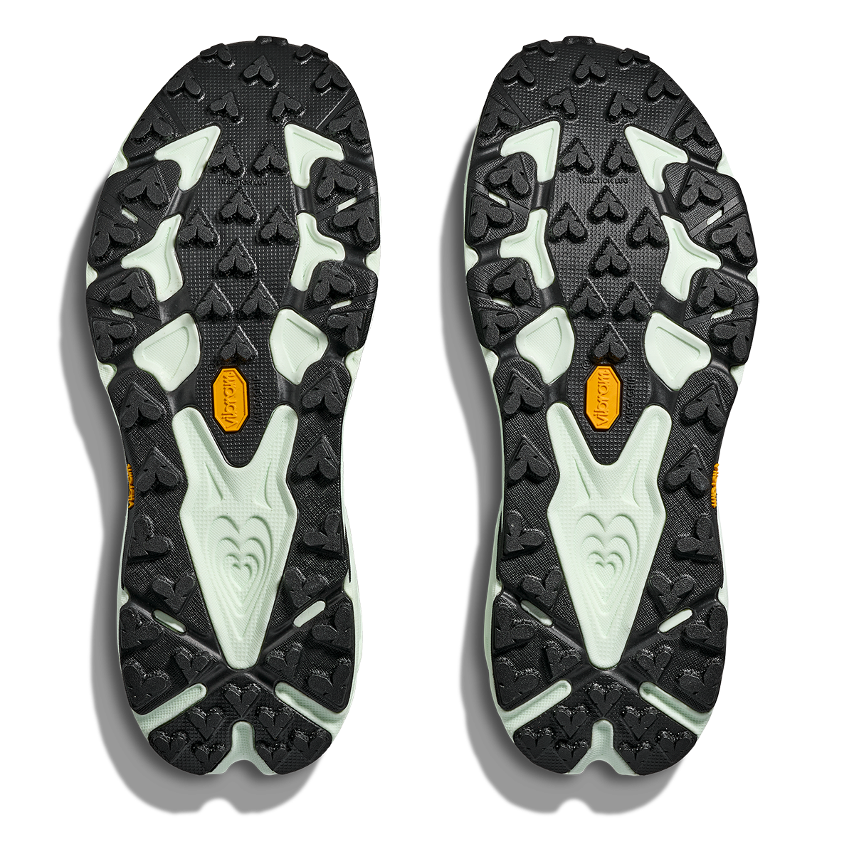 Hoka Speedgoat 7
