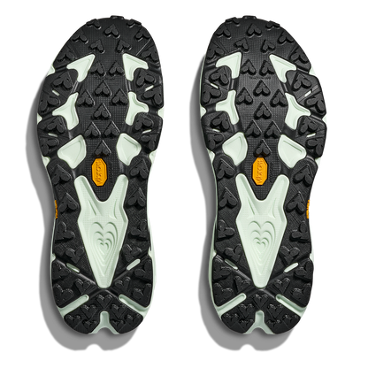 Hoka Speedgoat 7