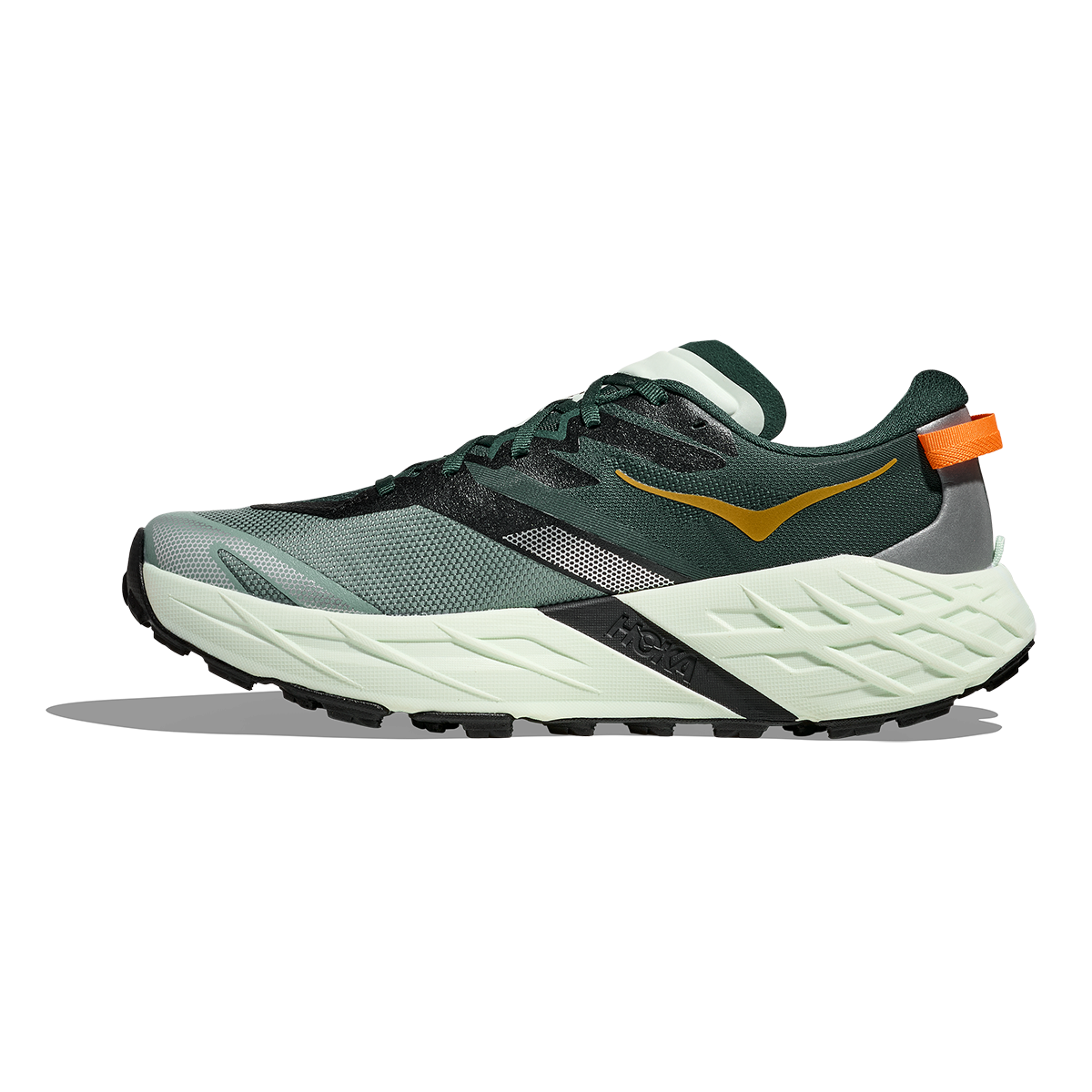 Hoka Speedgoat 7