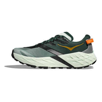 Hoka Speedgoat 7