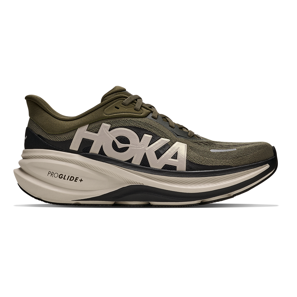 Hoka Clifton Pro