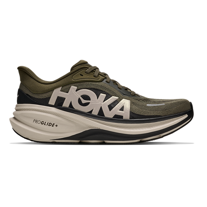 Hoka Clifton Pro