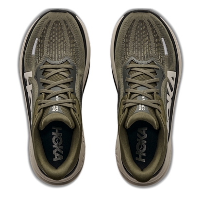 Hoka Clifton Pro