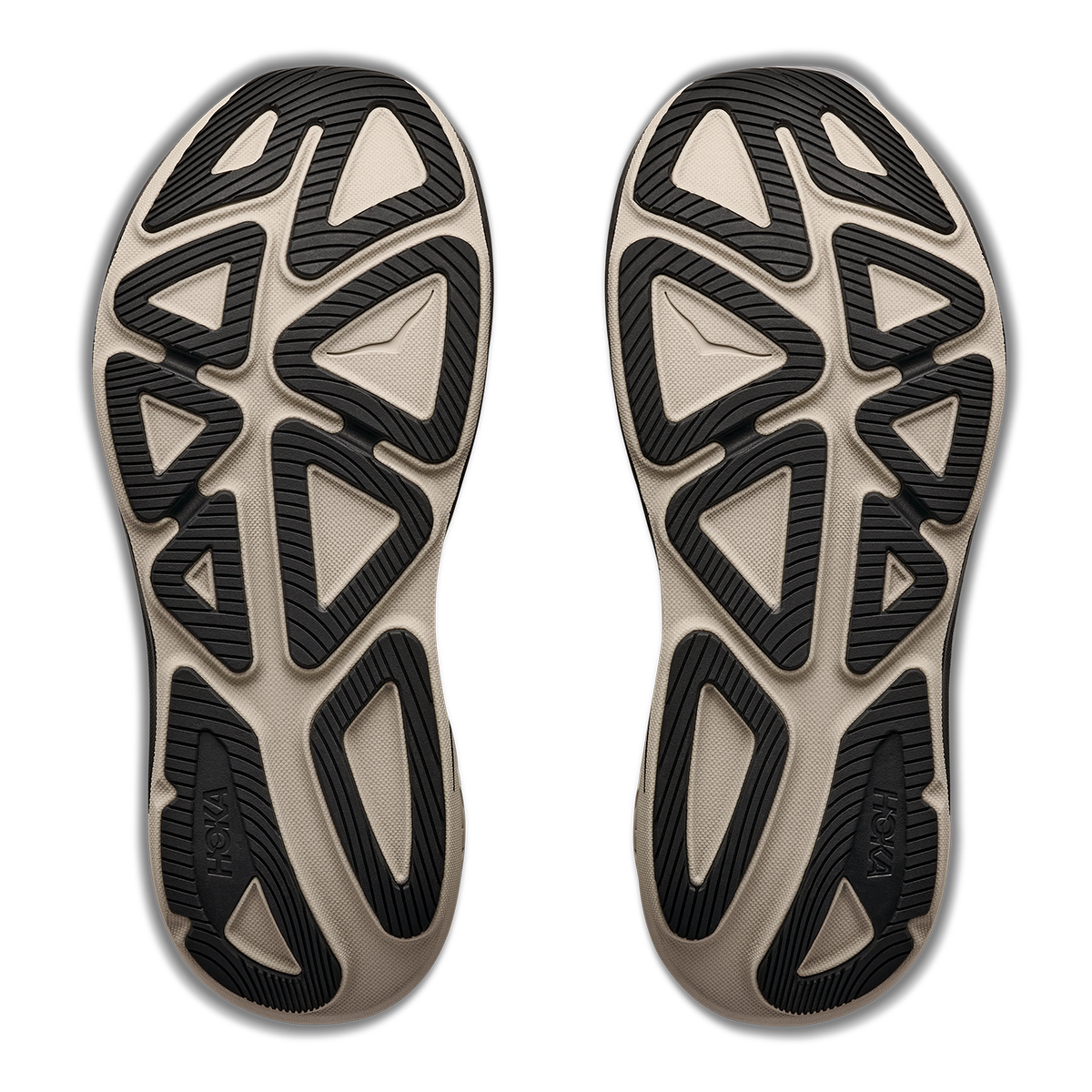 Hoka Clifton Pro
