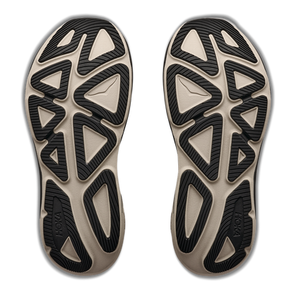 Hoka Clifton Pro