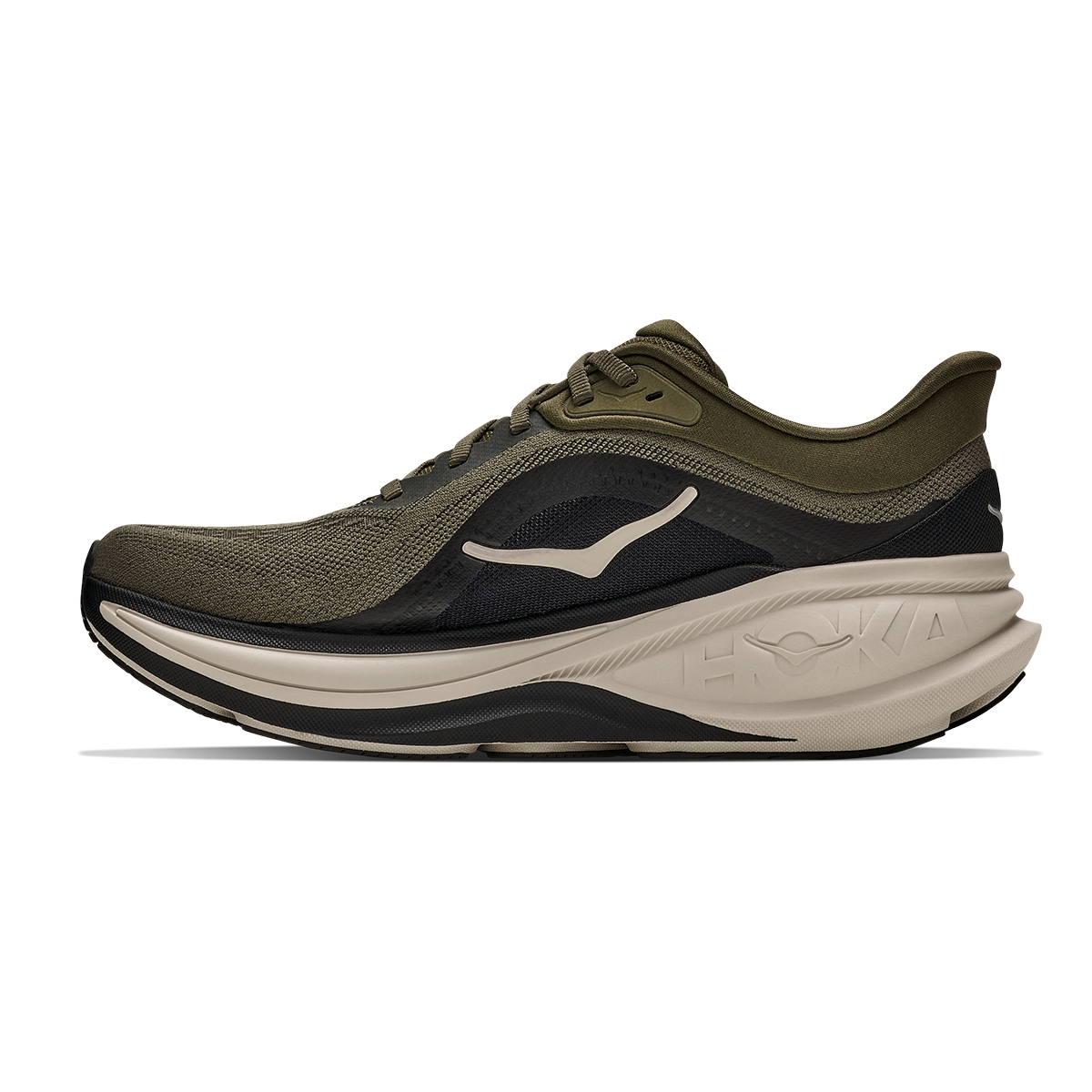 Hoka Clifton Pro