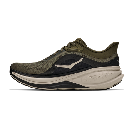 Hoka Clifton Pro