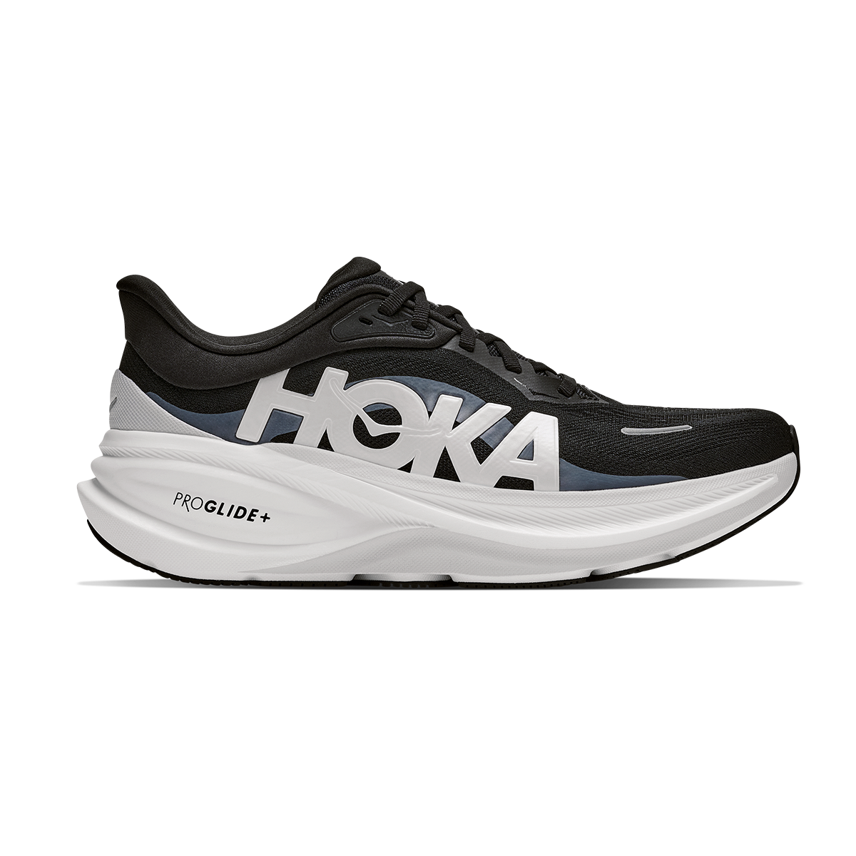 Hoka Clifton Pro