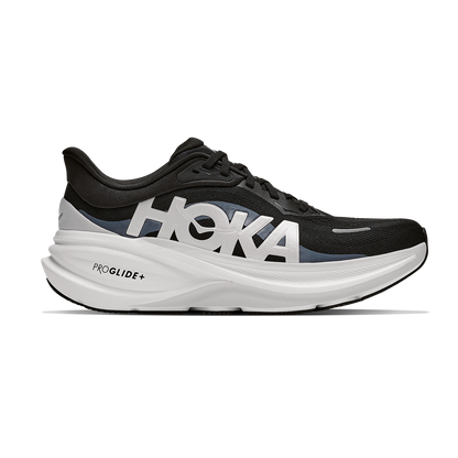 Hoka Clifton Pro