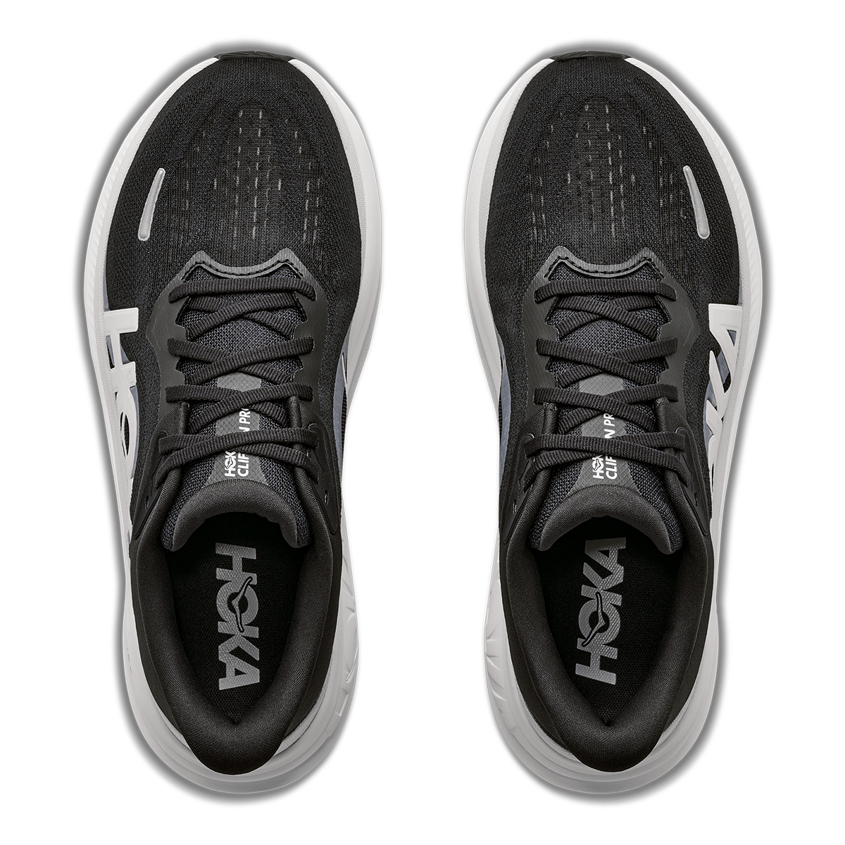 Hoka Clifton Pro