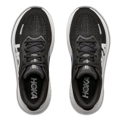 Hoka Clifton Pro