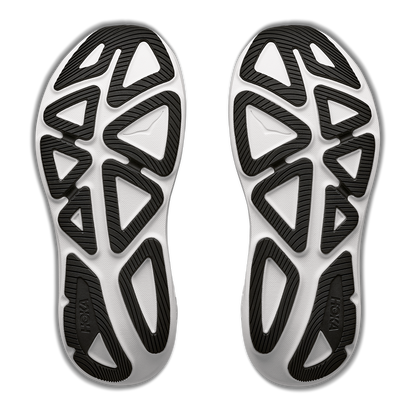 Hoka Clifton Pro