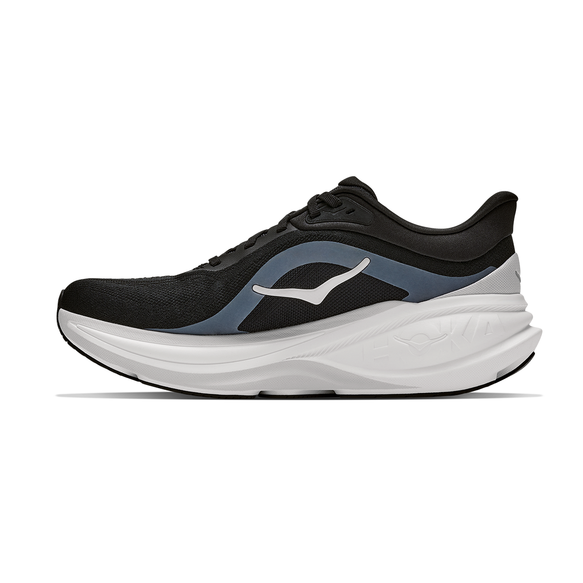 Hoka Clifton Pro