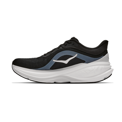 Hoka Clifton Pro