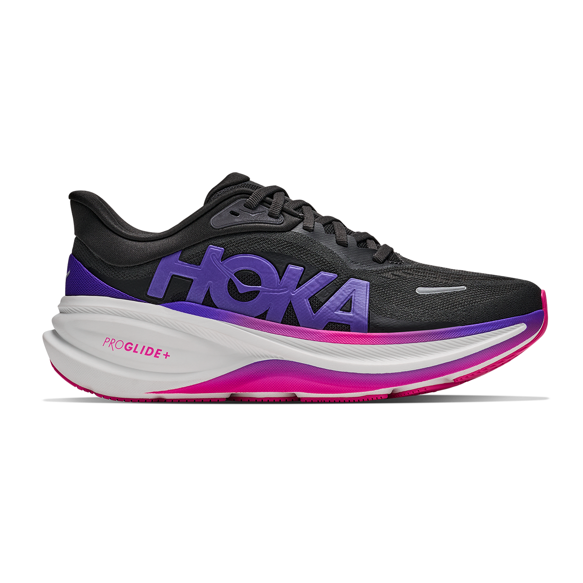 Hoka Clifton Pro