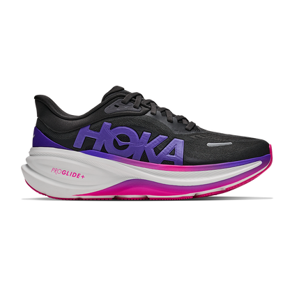 Hoka Clifton Pro