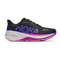 Carbon Black - Cosmic Purple