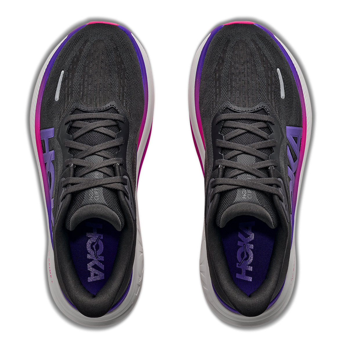 Hoka Clifton Pro