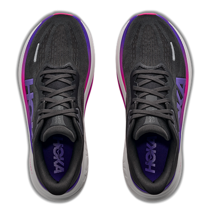 Hoka Clifton Pro