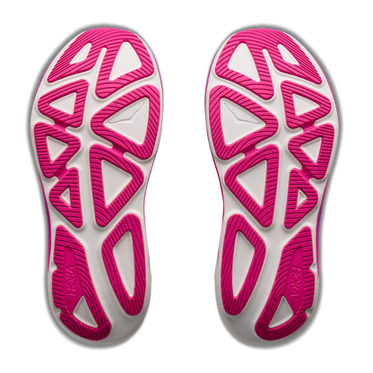 Hoka Clifton Pro