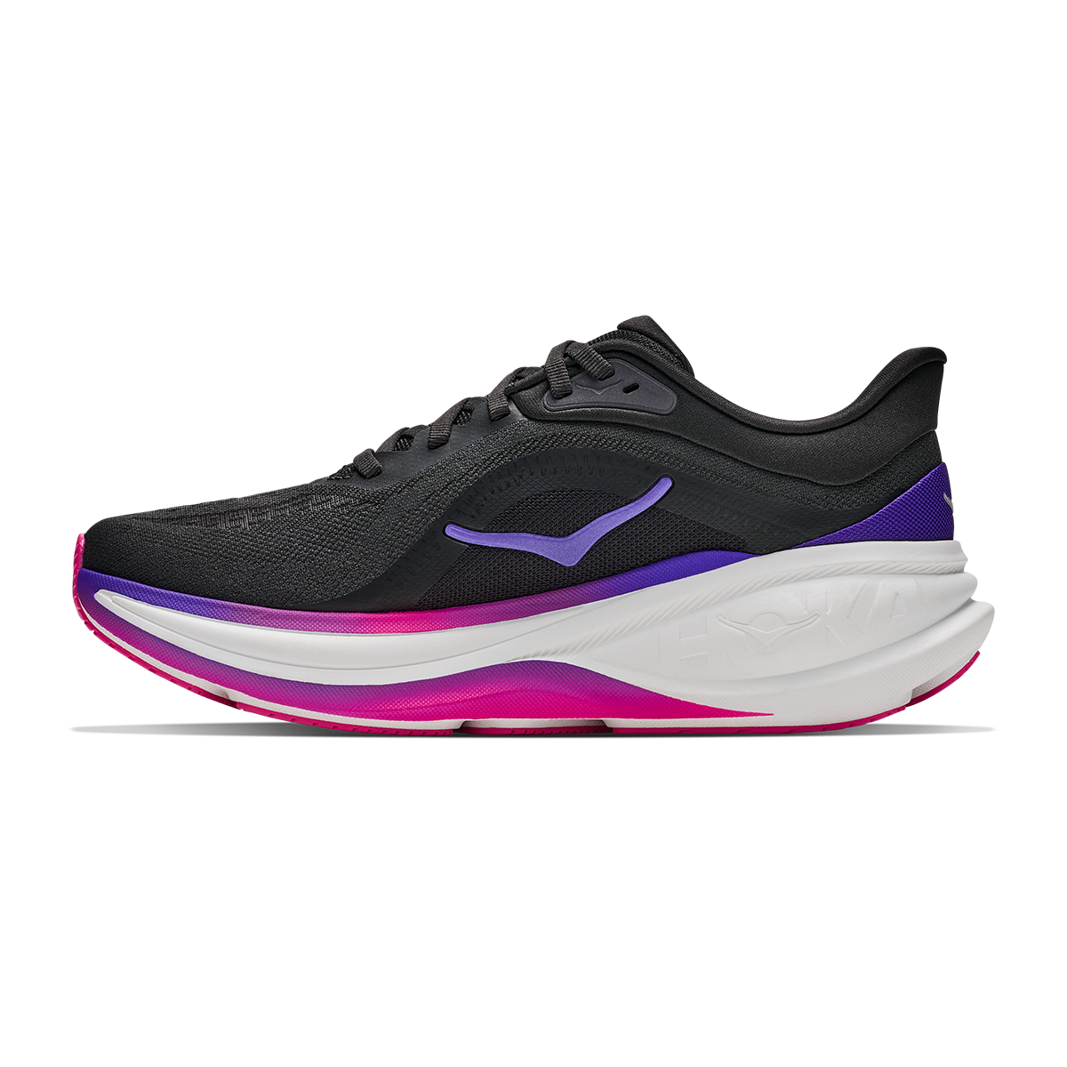 Hoka Clifton Pro