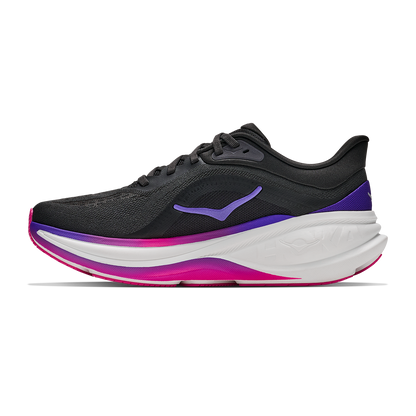 Hoka Clifton Pro