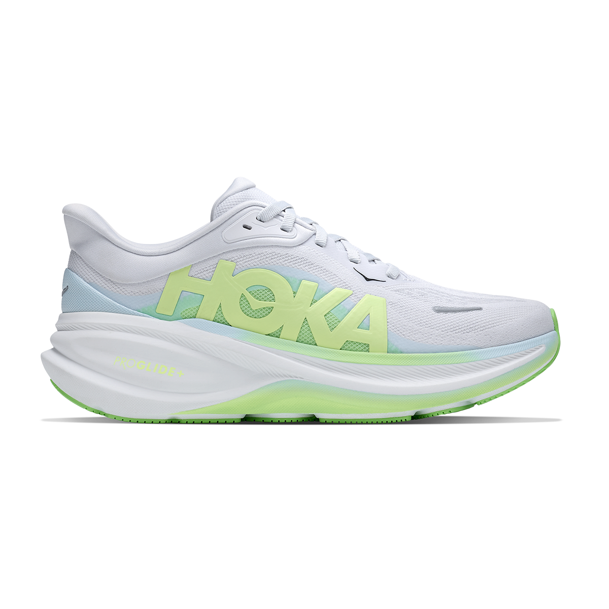 Hoka Clifton Pro