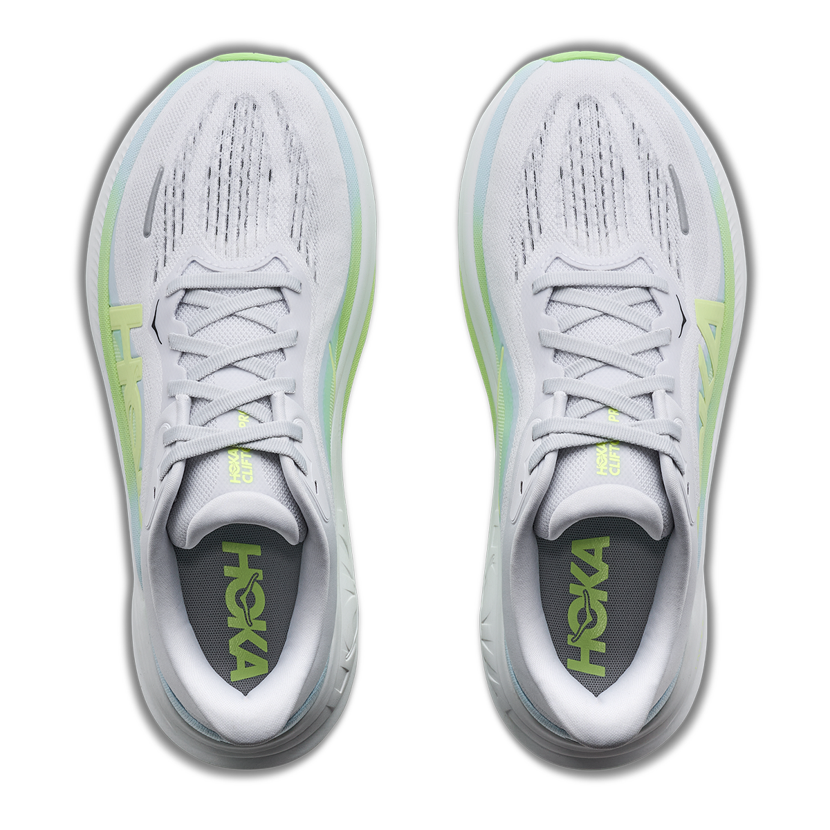 Hoka Clifton Pro