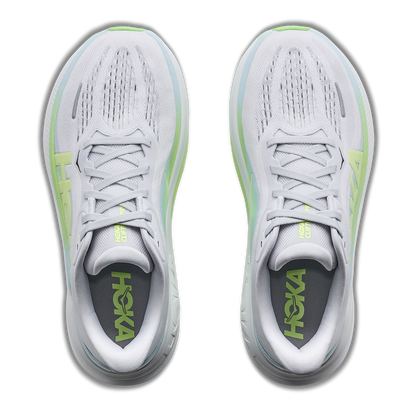 Hoka Clifton Pro