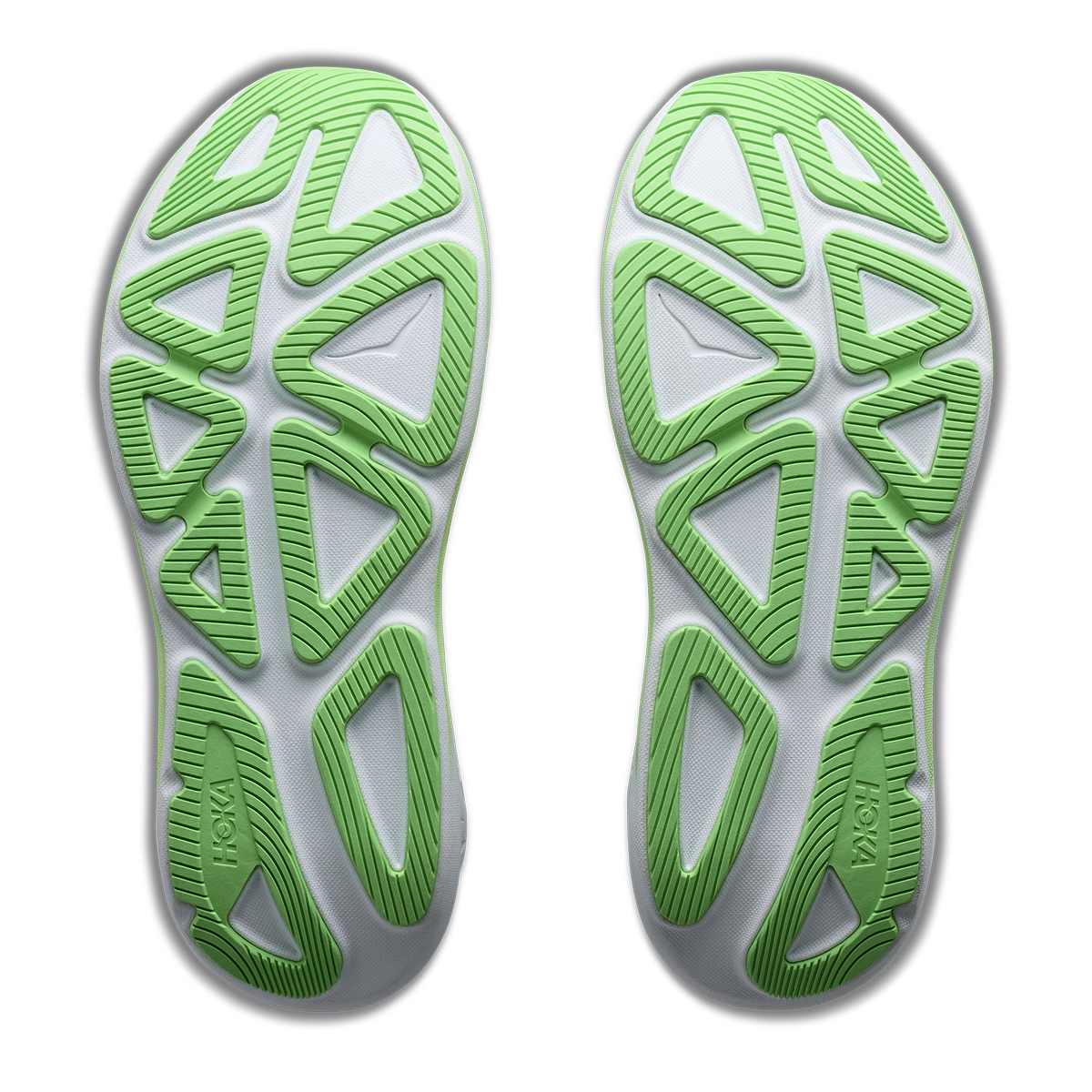 Hoka Clifton Pro