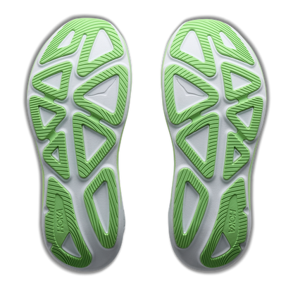 Hoka Clifton Pro