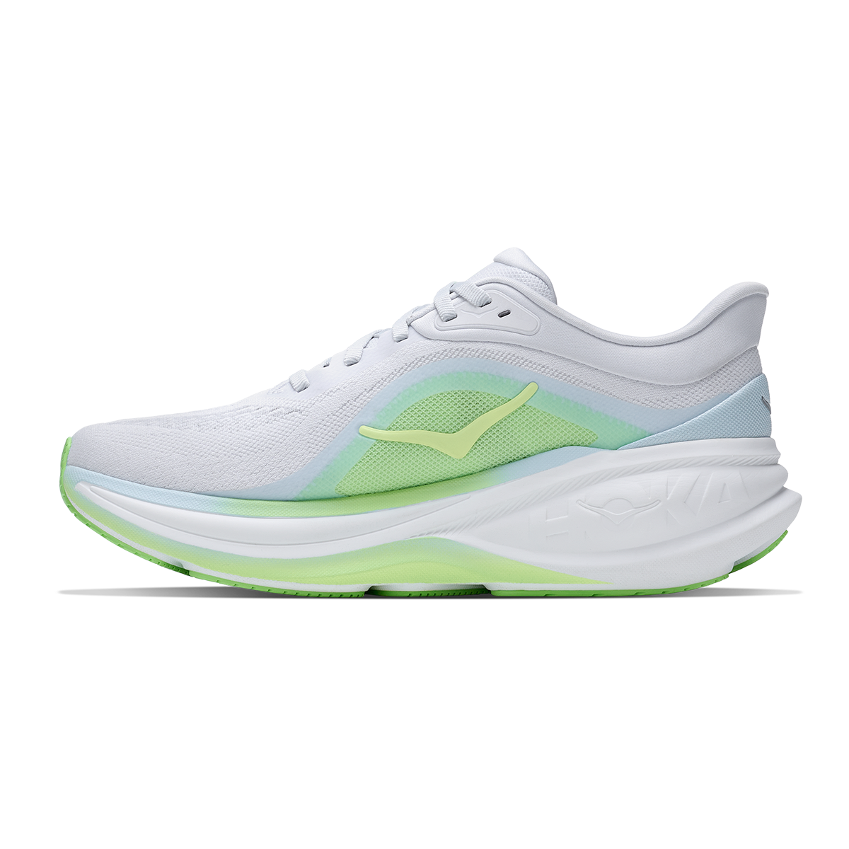 Hoka Clifton Pro