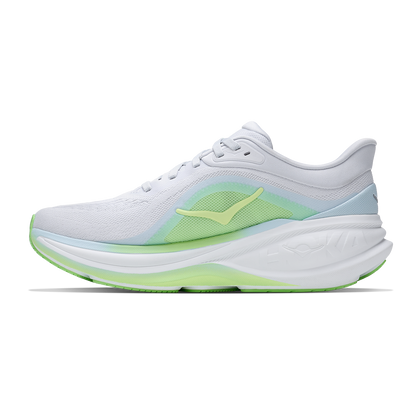 Hoka Clifton Pro