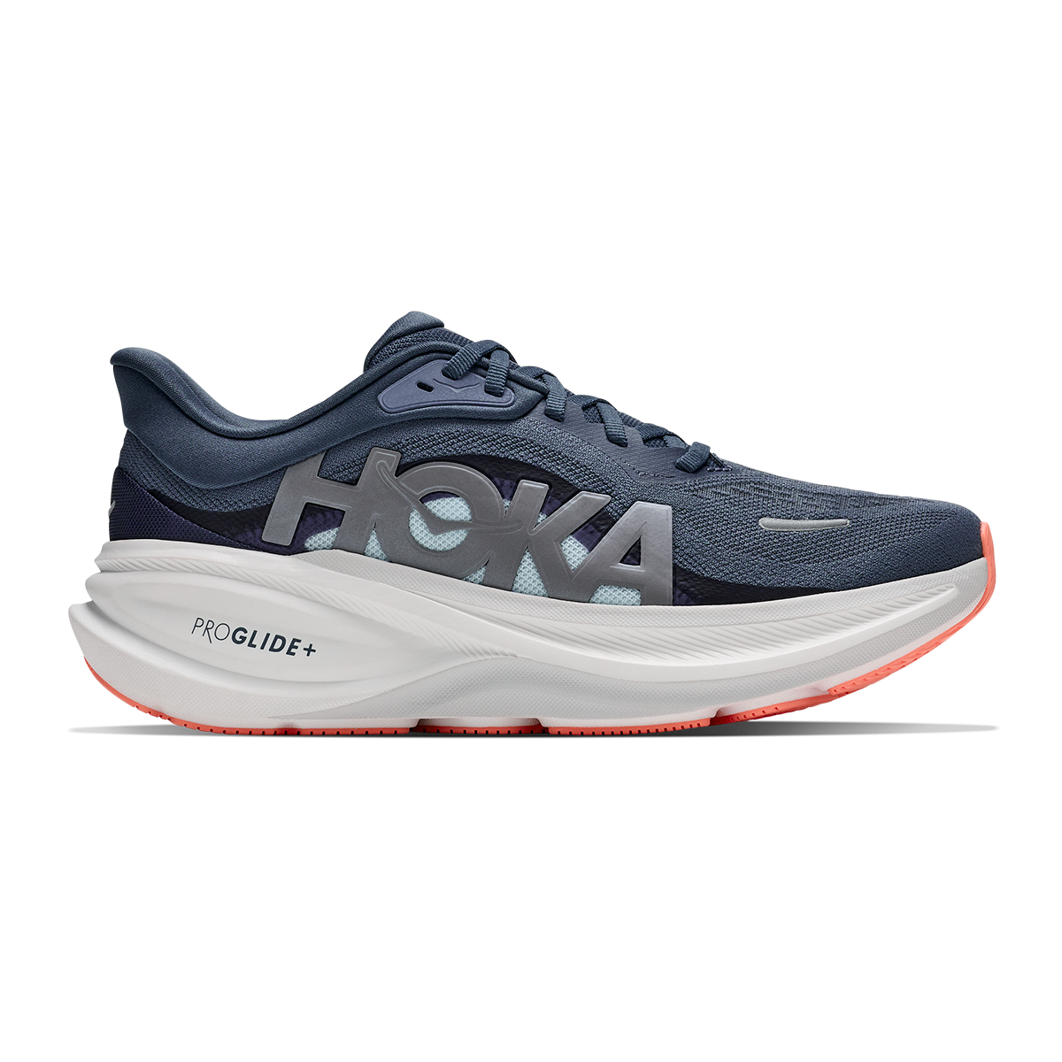 Hoka Clifton Pro