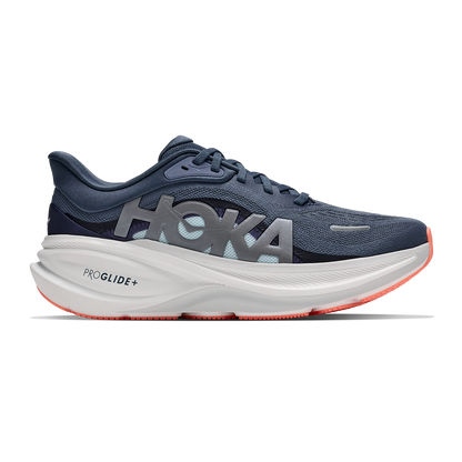 Hoka Clifton Pro