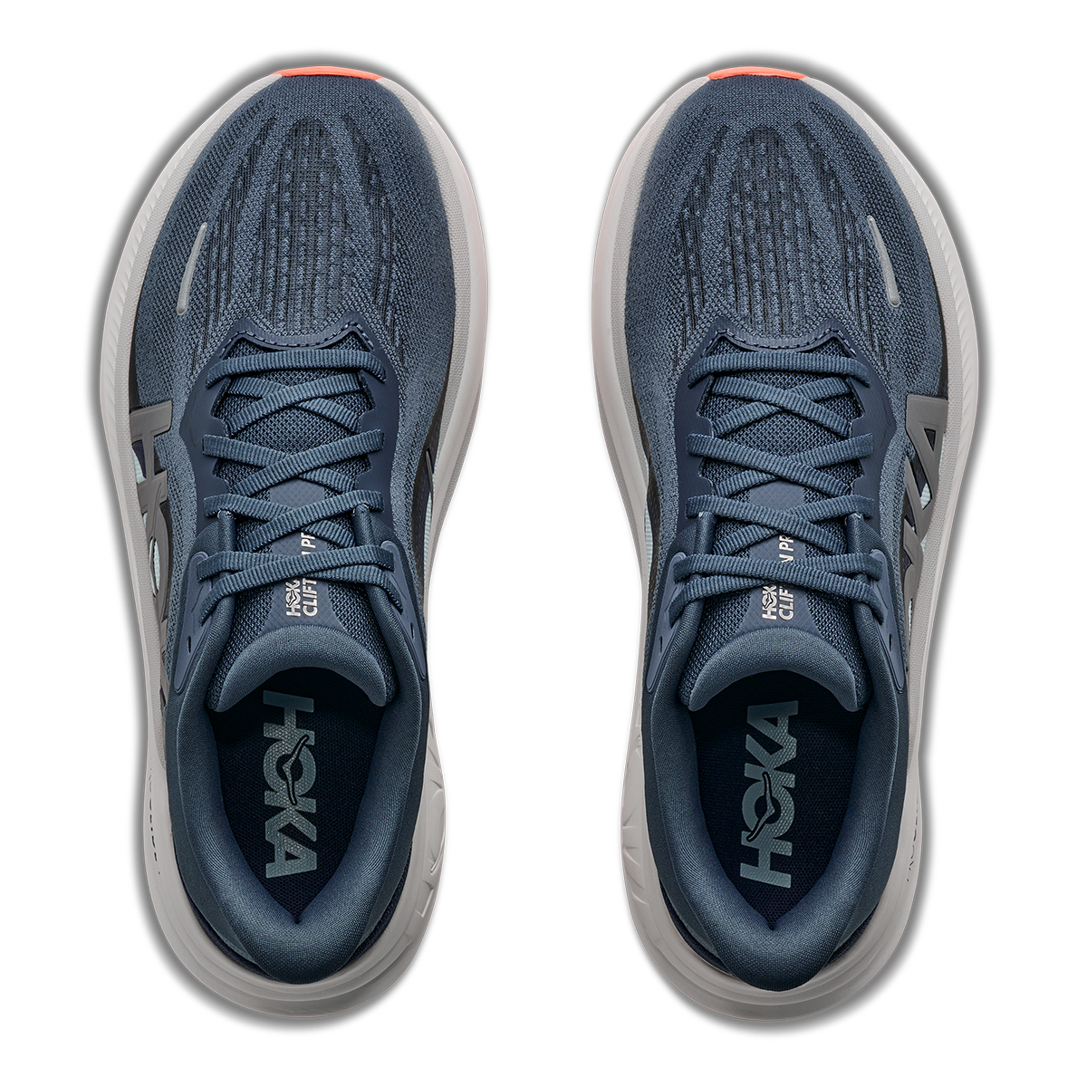 Hoka Clifton Pro