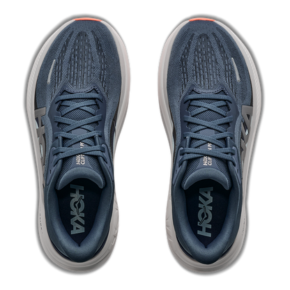 Hoka Clifton Pro
